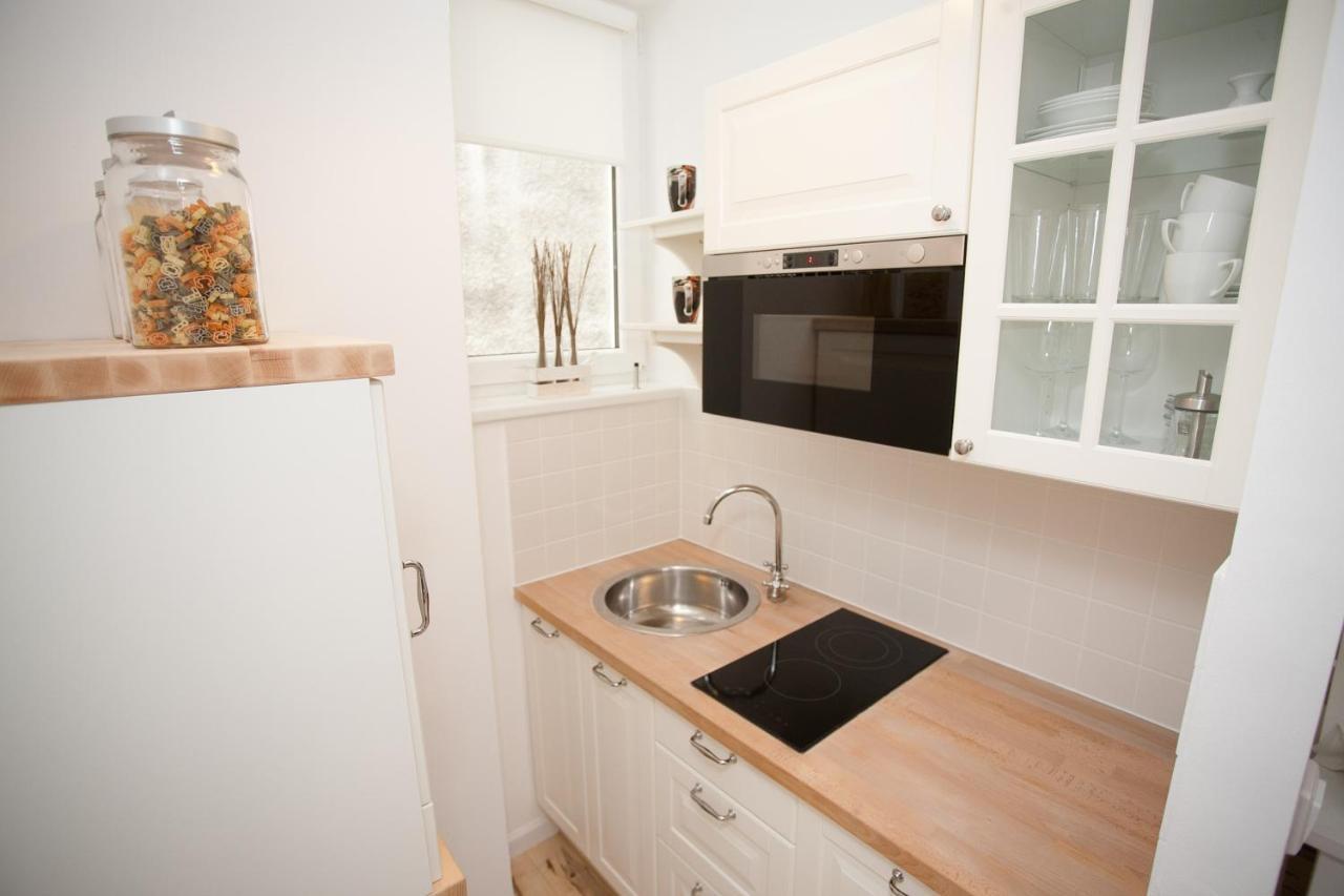 Traditional Apartments Vienna Tav - City Chambre photo